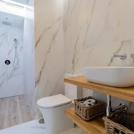 - Quinta Da Giesteira Quiet With Private Outdoor In Penafiel, Oporto Nyaraló Pinheiro