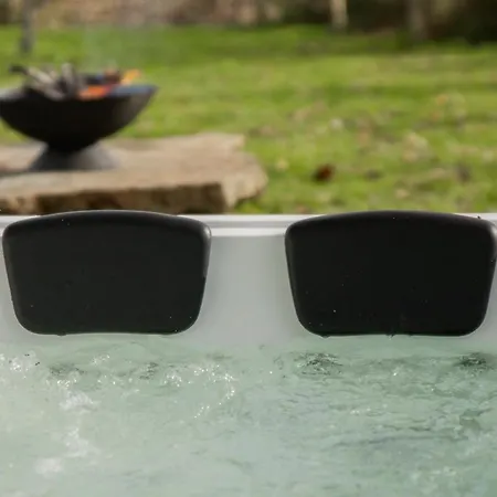 - Quinta Da Giesteira Quiet With Private Outdoor In Penafiel, Oporto Pinheiro (Penafiel)