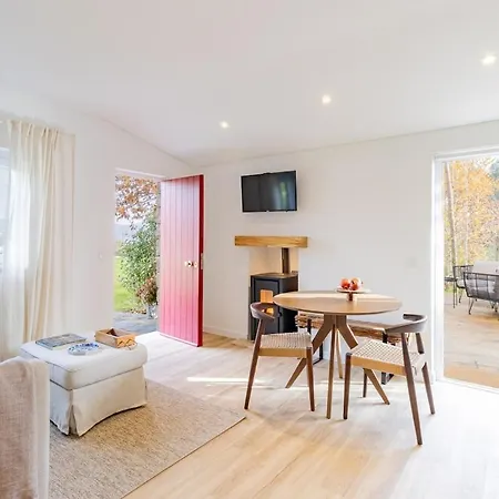 - Quinta Da Giesteira Quiet With Private Outdoor In Penafiel, Oporto * Pinheiro
