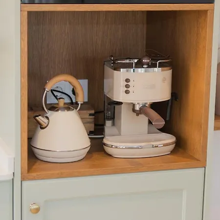 Nyaraló - Quinta Da Giesteira Quiet With Private Outdoor In Penafiel, Oporto *