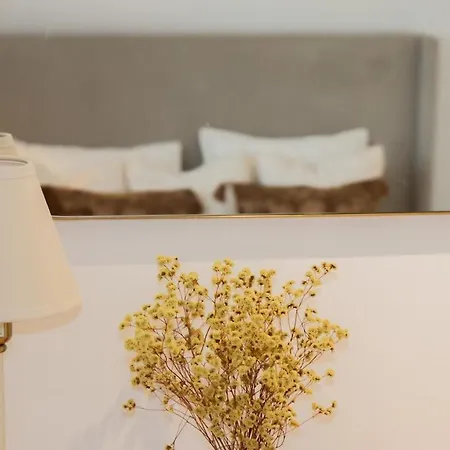 - Quinta Da Giesteira Quiet With Private Outdoor In Penafiel, Oporto Feriehus Pinheiro (Penafiel)