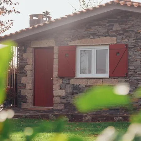 - Quinta Da Giesteira Quiet With Private Outdoor In Penafiel, Oporto Pinheiro (Penafiel)