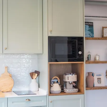 - Quinta Da Giesteira Quiet With Private Outdoor In Penafiel, Oporto Nyaraló *