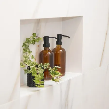 Feriehus - Quinta Da Giesteira Quiet With Private Outdoor In Penafiel, Oporto *