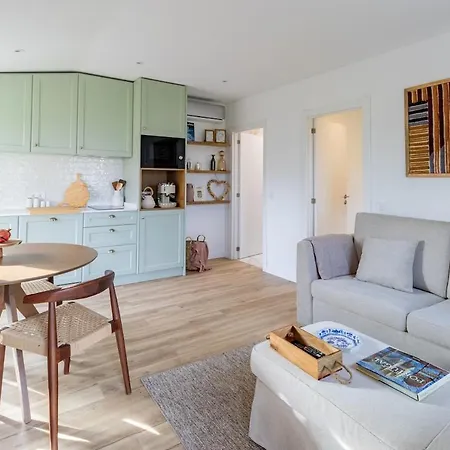 - Quinta Da Giesteira Quiet With Private Outdoor In Penafiel, Oporto Nyaraló Pinheiro