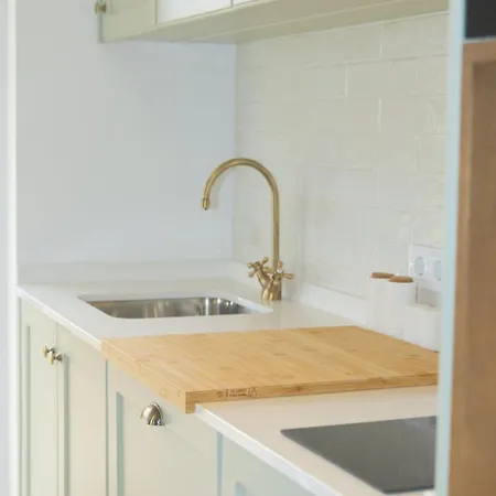 - Quinta Da Giesteira Quiet With Private Outdoor In Penafiel, Oporto *