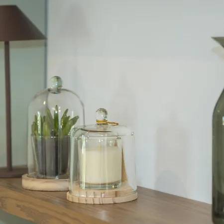 - Quinta Da Giesteira Quiet With Private Outdoor In Penafiel, Oporto Pinheiro