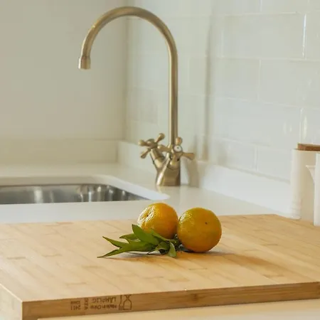 Nyaraló - Quinta Da Giesteira Quiet With Private Outdoor In Penafiel, Oporto