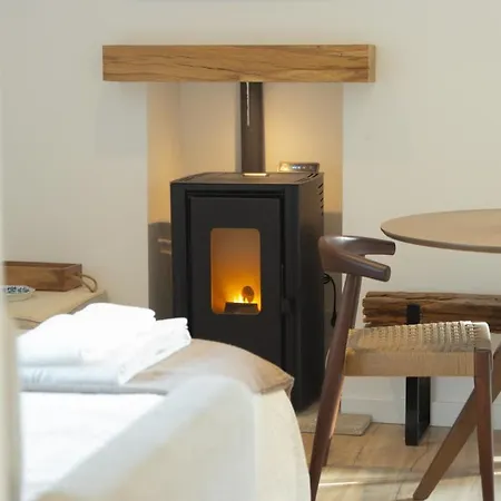 Feriehus - Quinta Da Giesteira Quiet With Private Outdoor In Penafiel, Oporto *