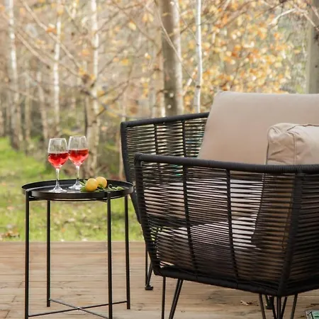 - Quinta Da Giesteira Quiet With Private Outdoor In Penafiel, Oporto Pinheiro (Penafiel)