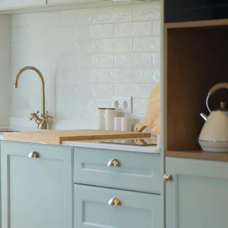 - Quinta Da Giesteira Quiet With Private Outdoor In Penafiel, Oporto * Pinheiro