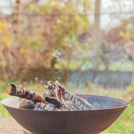 - Quinta Da Giesteira Quiet With Private Outdoor In Penafiel, Oporto * Pinheiro (Penafiel)