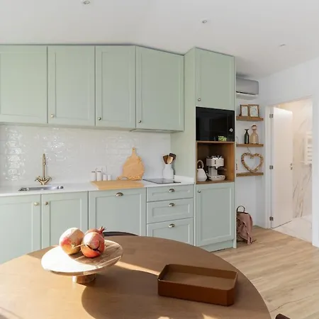 - Quinta Da Giesteira Quiet With Private Outdoor In Penafiel, Oporto