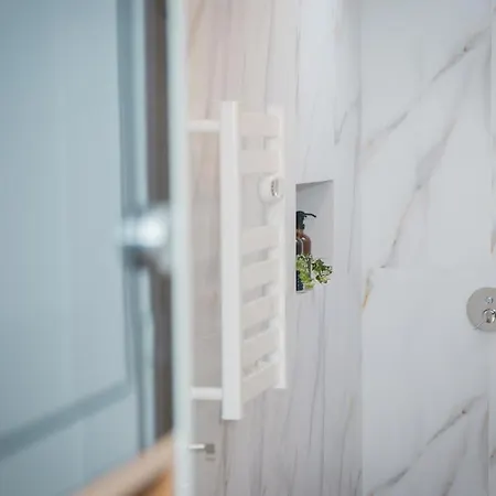 Feriehus - Quinta Da Giesteira Quiet With Private Outdoor In Penafiel, Oporto