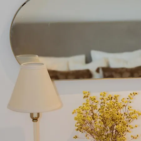 - Quinta Da Giesteira Quiet With Private Outdoor In Penafiel, Oporto Pinheiro (Penafiel)