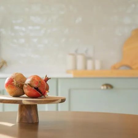 - Quinta Da Giesteira Quiet With Private Outdoor In Penafiel, Oporto