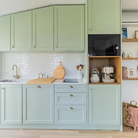 - Quinta Da Giesteira Quiet With Private Outdoor In Penafiel, Oporto Pinheiro (Penafiel)