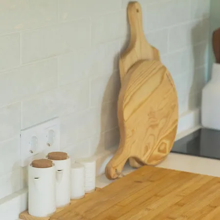 - Quinta Da Giesteira Quiet With Private Outdoor In Penafiel, Oporto