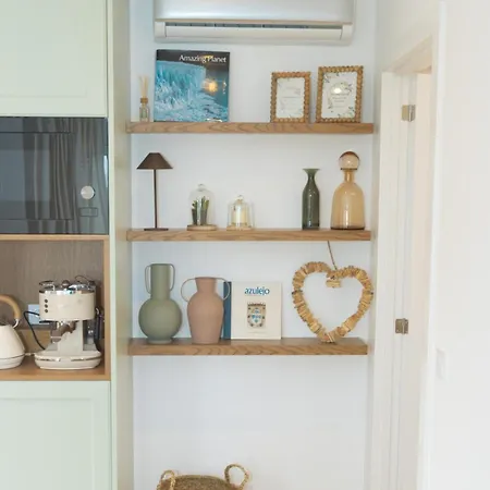 - Quinta Da Giesteira Quiet With Private Outdoor In Penafiel, Oporto Feriehus