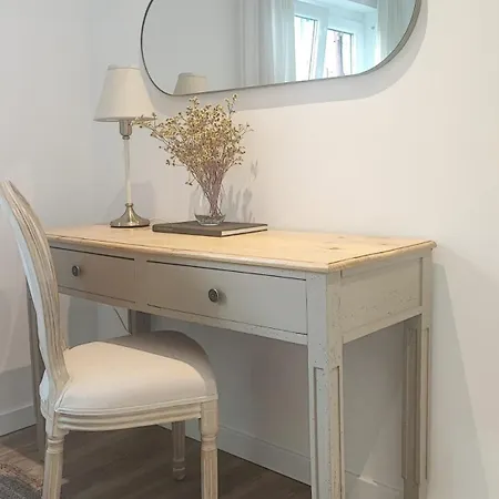 - Quinta Da Giesteira Quiet With Private Outdoor In Penafiel, Oporto Feriehus *