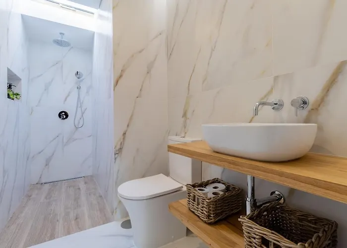 - Quinta Da Giesteira Quiet With Private Outdoor In Penafiel, Oporto Ferienhaus Pinheiro (Penafiel)