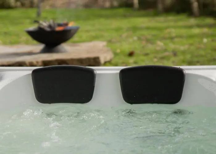 - Quinta Da Giesteira Quiet With Private Outdoor In Penafiel, Oporto Pinheiro (Penafiel)