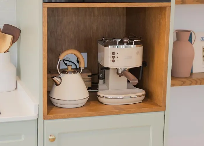 Casa vacanze - Quinta Da Giesteira Quiet With Private Outdoor In Penafiel, Oporto *