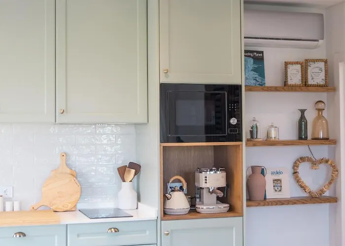 - Quinta Da Giesteira Quiet With Private Outdoor In Penafiel, Oporto Ferienhaus *