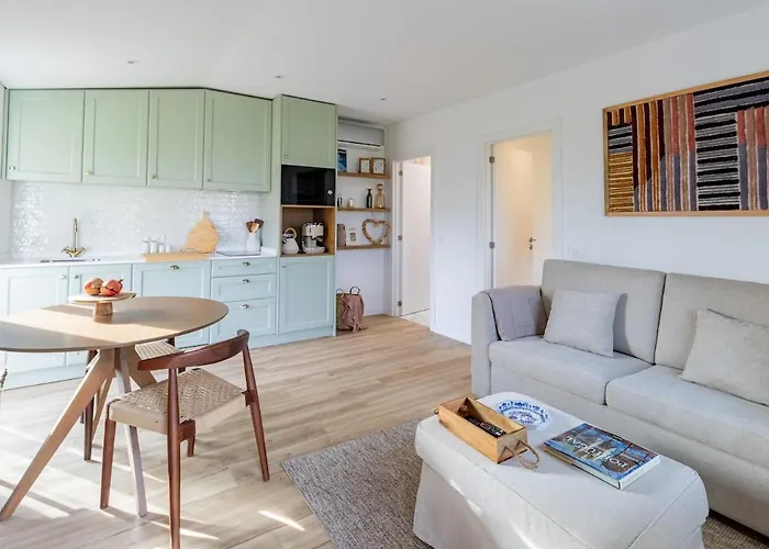 - Quinta Da Giesteira Quiet With Private Outdoor In Penafiel, Oporto Ferienhaus Pinheiro (Penafiel)