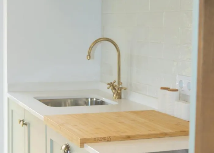 - Quinta Da Giesteira Quiet With Private Outdoor In Penafiel, Oporto *