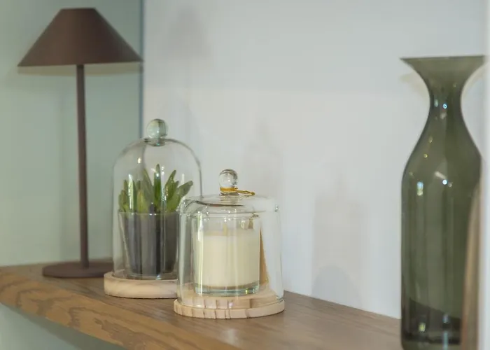 - Quinta Da Giesteira Quiet With Private Outdoor In Penafiel, Oporto Pinheiro (Penafiel)