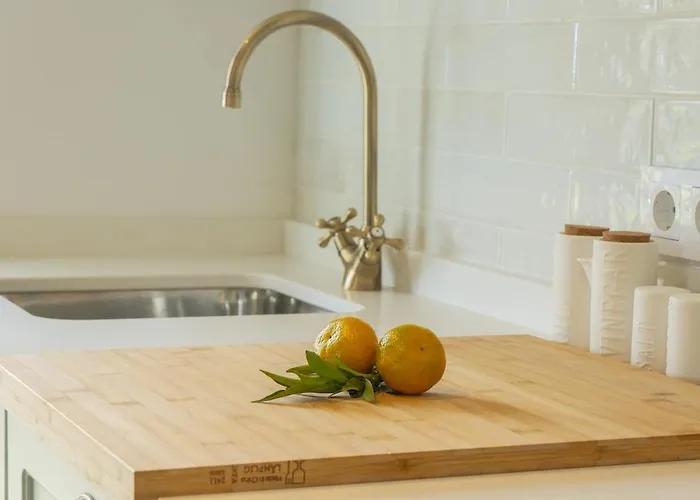 Casa vacanze - Quinta Da Giesteira Quiet With Private Outdoor In Penafiel, Oporto