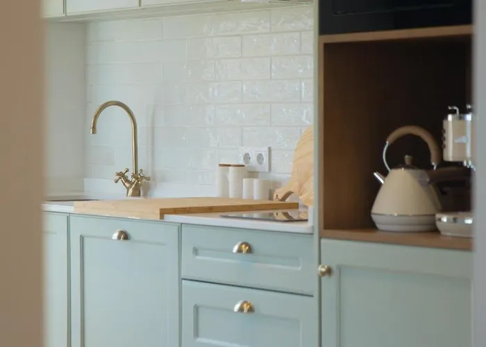 - Quinta Da Giesteira Quiet With Private Outdoor In Penafiel, Oporto * Pinheiro (Penafiel)