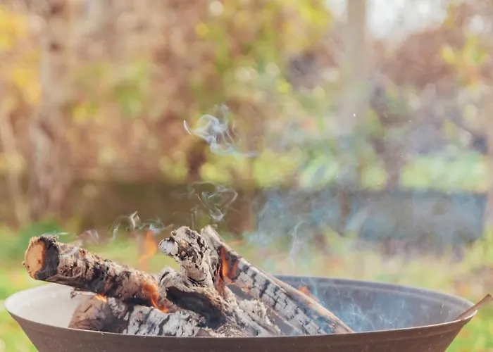 - Quinta Da Giesteira Quiet With Private Outdoor In Penafiel, Oporto * Pinheiro (Penafiel)