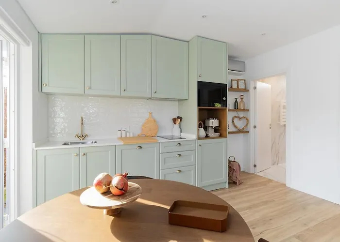 - Quinta Da Giesteira Quiet With Private Outdoor In Penafiel, Oporto