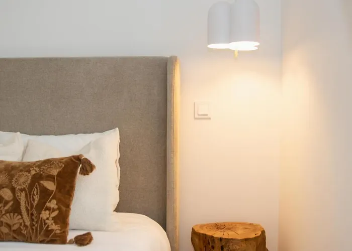 - Quinta Da Giesteira Quiet With Private Outdoor In Penafiel, Oporto Casa vacanze