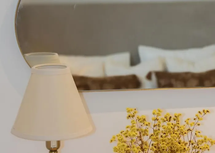 - Quinta Da Giesteira Quiet With Private Outdoor In Penafiel, Oporto Pinheiro (Penafiel)