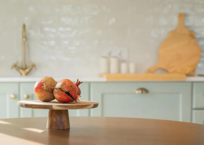 - Quinta Da Giesteira Quiet With Private Outdoor In Penafiel, Oporto