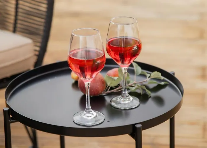 - Quinta Da Giesteira Quiet With Private Outdoor In Penafiel, Oporto *