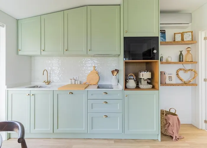 - Quinta Da Giesteira Quiet With Private Outdoor In Penafiel, Oporto Pinheiro (Penafiel)