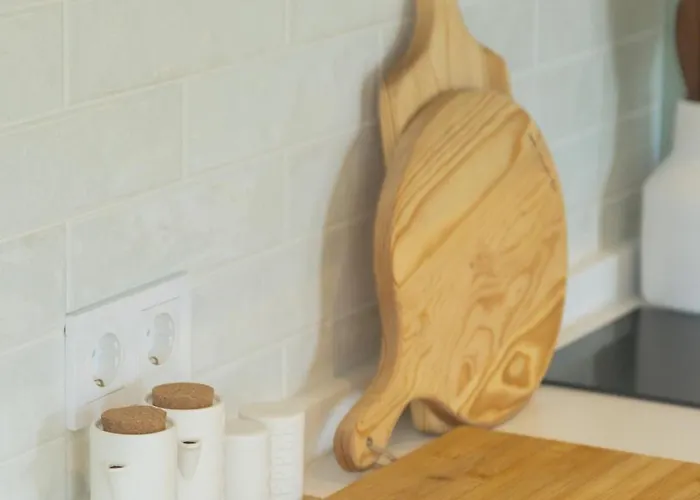 - Quinta Da Giesteira Quiet With Private Outdoor In Penafiel, Oporto