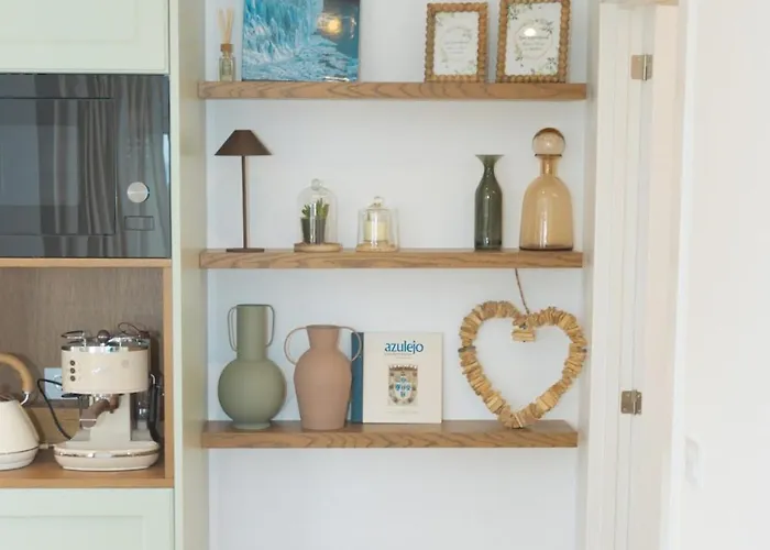 - Quinta Da Giesteira Quiet With Private Outdoor In Penafiel, Oporto Casa vacanze