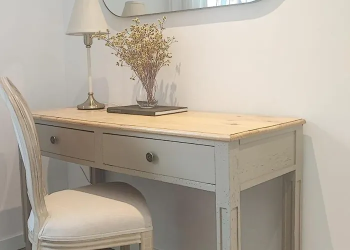 - Quinta Da Giesteira Quiet With Private Outdoor In Penafiel, Oporto Casa vacanze *